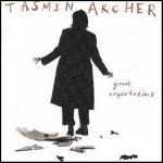 CD Great Expectations Tasmin Archer