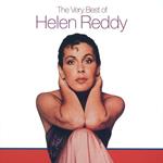 Very Best of