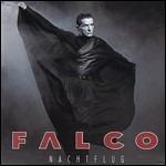 Nachtflug - CD Audio di Falco