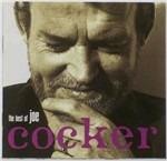 Best of - CD Audio di Joe Cocker
