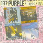 Singles A's and B's - CD Audio di Deep Purple
