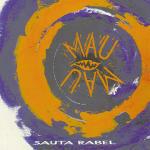 Sauta Rabel