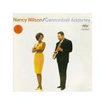 Nancy Wilson & Cannonball Adderley