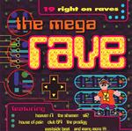 Mega Rave