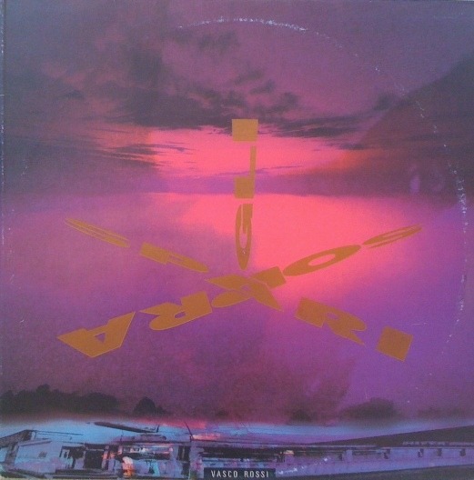 DiscoExpress