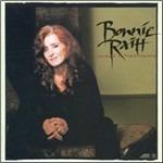 Longing in Their Hearts - CD Audio di Bonnie Raitt