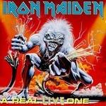 A Real Live One - CD Audio di Iron Maiden