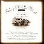 Tribute To Music Of Bob Wills