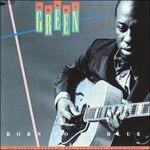 Born to Be Blue - CD Audio di Grant Green