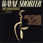 The Soothsayer Ep