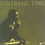 Coltrane Time