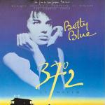 Betty Blue (Colonna sonora) - CD Audio