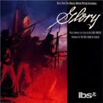 Glory (Colonna sonora)