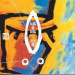 Vol.II: 1990 A New Decade