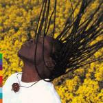 Exile - CD Audio di Geoffrey Oryema