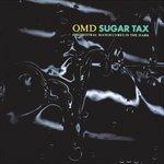 Sugartax