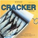 Cracker