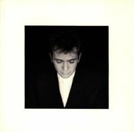 Shaking The Tree - 16 Golden Greats