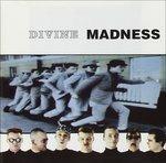Divine Madness - CD Audio di Madness