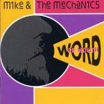 Word of Mouth - CD Audio di Mike & the Mechanics