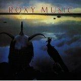Avalon - CD Audio di Roxy Music