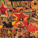 Amerika Perdida - CD Audio di Mano Negra