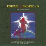 MCMXC a.D.