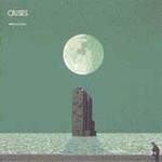 Crises