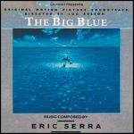 The Big Blue (Le Grand Blue) (Colonna sonora)