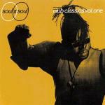 Club Classics vol.1 - CD Audio di Soul II Soul