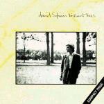 Brilliant Trees - CD Audio di David Sylvian