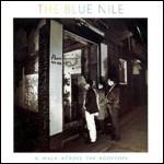A Walk Across the Rooftop - CD Audio di Blue Nile
