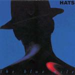 Hats - CD Audio di Blue Nile