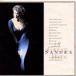 Greatest Hits - CD Audio di Sandra