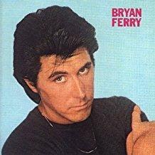 These Foolish Things - CD Audio di Bryan Ferry