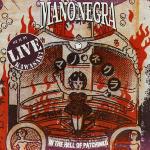 In the Hell of Patchinko - CD Audio di Mano Negra