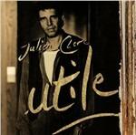 Utile - CD Audio di Julien Clerc