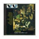 Buried Treasures Vol.1 - CD Audio di Lindisfarne