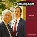 Inspector Morse: Volume 3 / O.S.T.