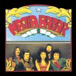 Matia Bazar 1 - CD Audio di Matia Bazar