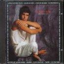 Preferences - CD Audio di Julien Clerc