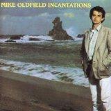 Incantations - CD Audio di Mike Oldfield