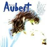 Bleu blanc vert - CD Audio di Jean-Louis Aubert