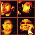 Fous a Lier - CD Audio di Les Innocents