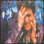 Night Time - CD Audio di Killing Joke