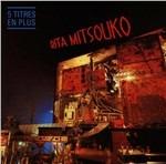 Les Rita Mitsouko