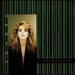 Long Play - CD Audio di Sandra