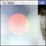 Ultra Moderne Solitude - CD Audio di Alain Souchon