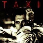Taxi - CD Audio di Bryan Ferry