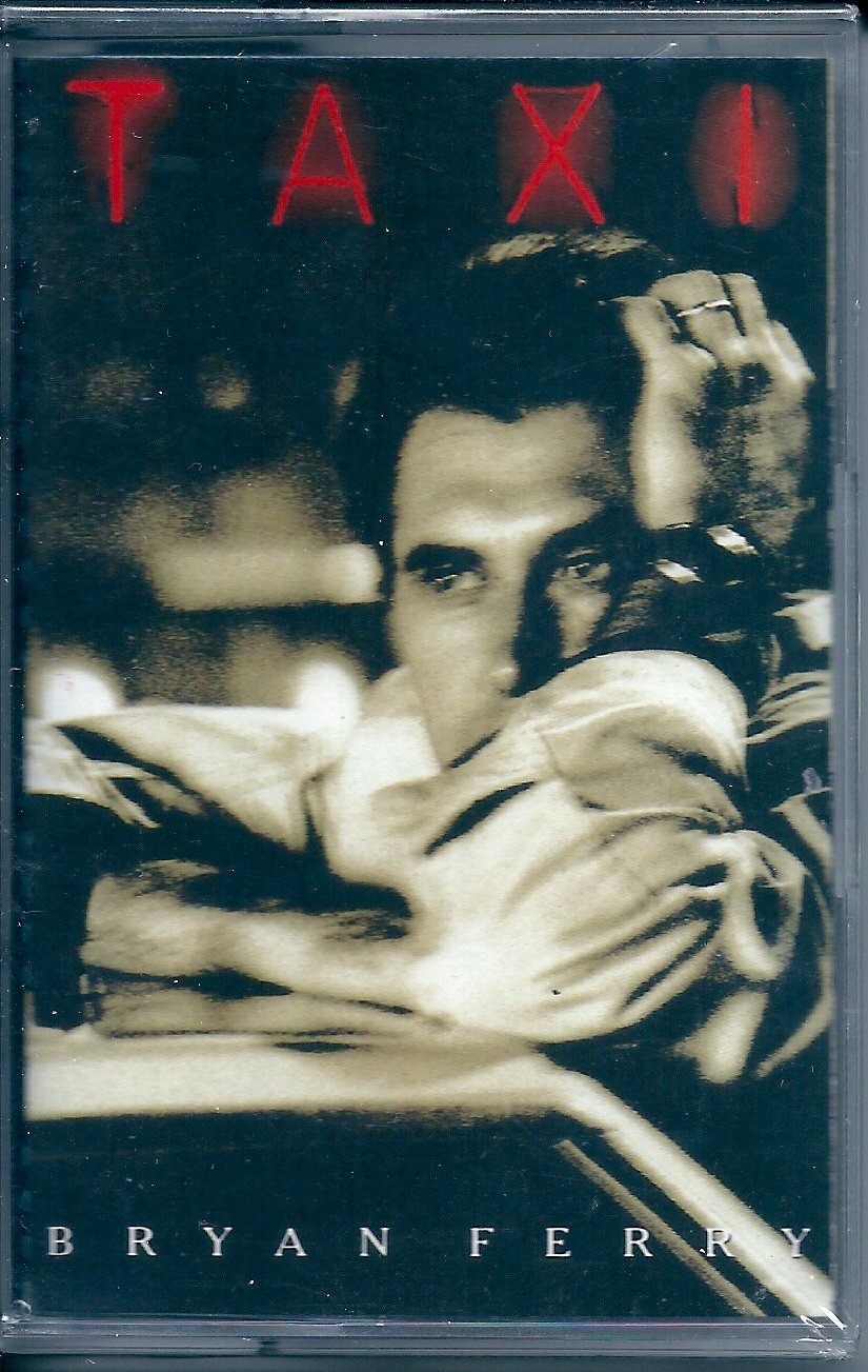 STRADIVARIUS